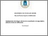 [thumbnail of RAFAEL_VICENTE_LOZANO_DIEZ.pdf]