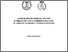 [thumbnail of PATRICIA_MARIA_BENITEZ_HERNANDEZ.pdf]