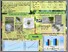 [thumbnail of INVE_MEM_2013_216394.pdf]