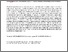 [thumbnail of INVE_MEM_2014_216147.pdf]