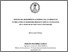 [thumbnail of MIRIAM_MARTINEZ_GARCIA.pdf]
