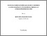 [thumbnail of MARIA_INES_IZQUIERDO_OSADO.pdf]