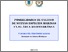 [thumbnail of JUAN_MANUEL_FERNANDEZ_ALDANA.pdf]