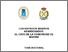 [thumbnail of MARIA_DEL_MILAGRO_ESCRIBANO_BOMBIN.pdf]