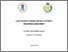 [thumbnail of ALFREDO_FERNANDEZ_LANDA.pdf]
