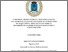 [thumbnail of ARACELI_LOZANO_PULIDO.pdf]
