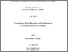 [thumbnail of ROHIT_MADHUKAR_DHAMANE.pdf]