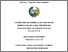[thumbnail of David_Garcia_Corchero.pdf]