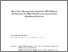 [thumbnail of JUAN_VALVERDE_ALCALA.pdf]