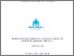 [thumbnail of FRANCISCO_JAVIER_DIEGO_MARTIN.pdf]