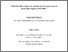 [thumbnail of MERCEDES_DE_LA_CAMARA_DELGADO.pdf]