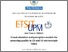 [thumbnail of JUAN_PEDRO_LOPEZ_VELASCO.pdf]