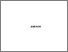 [thumbnail of SANDRA_LIZBETH_FLORES_MARQUEZ_ANEXOS.pdf]