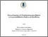 [thumbnail of WILSON_ANDRES_CASTILLO_ROJAS.pdf]