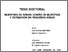 [thumbnail of LUIS_IGLESIAS_MARTINEZ.pdf]