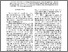 [thumbnail of ASA1.pdf]