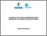 [thumbnail of VICTORIA_ALEJANDRA_CORTES_MATAMOROS.pdf]