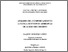 [thumbnail of RAQUEL_BERMEJO_LOPEZ.pdf]