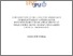 [thumbnail of GERARDO_PEREZ_PALOMINO.pdf]