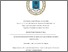 [thumbnail of LUZ_GRACIELA_CRUZ_QUIJADA.pdf]