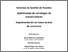 [thumbnail of Javier_Martinez_Canamares.pdf]