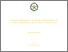 [thumbnail of QIONG_LIU_01.pdf]