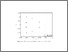 [thumbnail of QIONG_LIU_02.pdf]