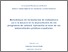 [thumbnail of FRANCISCO_SANTOS_OLALLA.pdf]