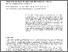 [thumbnail of INVE_MEM_2016_216962.pdf]
