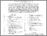 [thumbnail of ASA76.pdf]