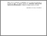 [thumbnail of CANET_CUENCA_GOMZ_I-2011-1426_memoria_formularios.pdf]