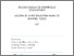 [thumbnail of Jimenez_GarciadeBlas_Marti_parte1.pdf]