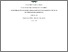 [thumbnail of JAIME_GARCIA_ALONSO.pdf]