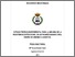 [thumbnail of MARIA_TERESA_VICENTE_CORRAL.pdf]