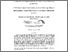 [thumbnail of INVE_MEM_2014_217592.pdf]