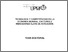[thumbnail of JUAN_ALBERTO_JORDAN_REIG.pdf]