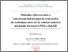 [thumbnail of JUAN_FRANCISCO_PRIETO_MORIN.pdf]