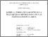 [thumbnail of ALFONSO_MARIN_FERNANDEZ_SANCHEZ.pdf]