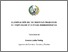 [thumbnail of Susana_Lozita_Theilig.pdf]