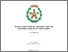 [thumbnail of JAIME_CABEZAS_CARRASCO.pdf]