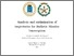 [thumbnail of DANIEL_MONTERO_YEBOLES.pdf]