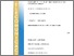 [thumbnail of TFG_HECTOR_PAMPANAS_RODRIGUEZ.pdf]