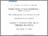 [thumbnail of TFG_AGUSTIN_PARRA_ABELLA.pdf]