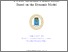 [thumbnail of LISANDRO_JOSE_PUGLISI.pdf]
