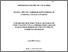 [thumbnail of Rebeca_Antón_Fuentes.pdf]