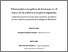 [thumbnail of MARGARITA_GREGORIO_RODRIGUEZ.pdf]
