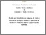 [thumbnail of MIGUEL_BERZAL_RUBIO.pdf]