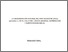 [thumbnail of MARIA_JOSE_AROCA_FERNANDEZ.pdf]