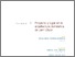 [thumbnail of MIGUEL_ANGEL_RUPEREZ_ESCRIBANO_01.pdf]