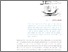 [thumbnail of MIGUEL_ANGEL_RUPEREZ_ESCRIBANO_02.pdf]